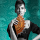 Illustration for article titled Read Our Exclusive Excerpt from Gail Carriger's Waistcoats & Weaponry
